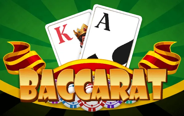Baccarat