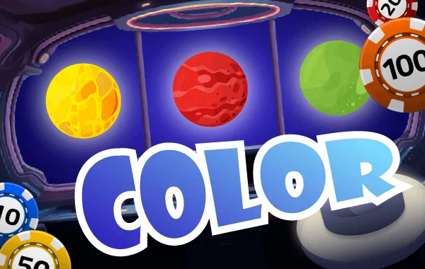 Color
