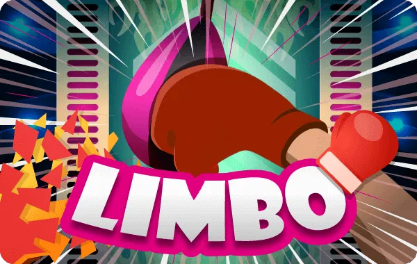 Limbo