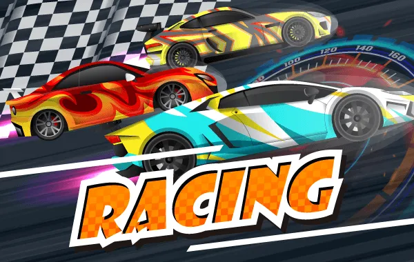 Racing