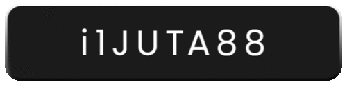 Partnership-I1Juta88-Button